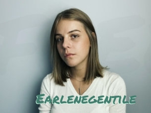 Earlenegentile