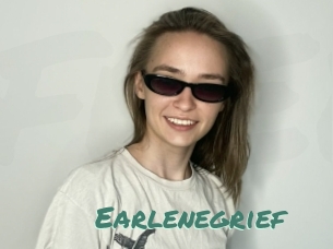 Earlenegrief