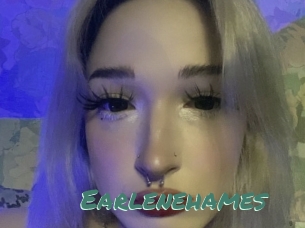 Earlenehames