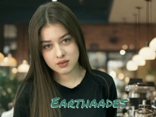 Earthaades