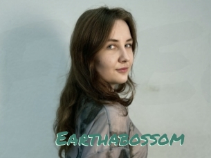 Earthabossom