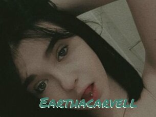 Earthacarvell