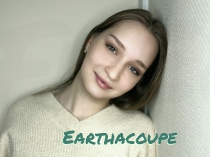 Earthacoupe