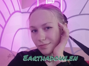 Earthadowlen