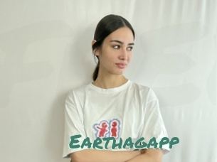 Earthagapp