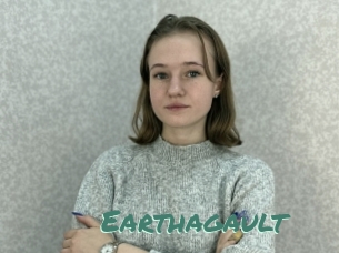Earthagault