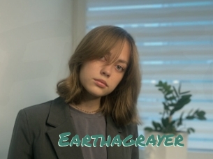 Earthagrayer