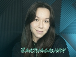 Earthagrundy