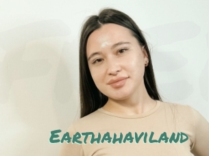 Earthahaviland