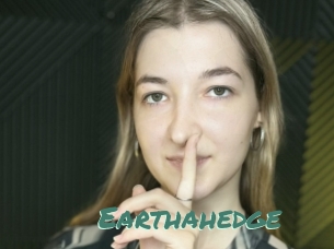 Earthahedge