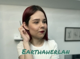 Earthaherlan