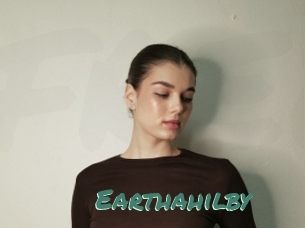 Earthahilby