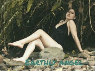 Earthly_angel