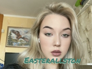 Easterallston