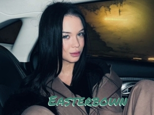 Easterbown