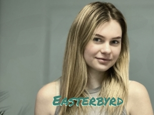 Easterbyrd