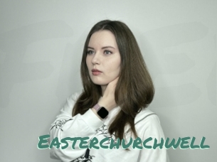 Easterchurchwell