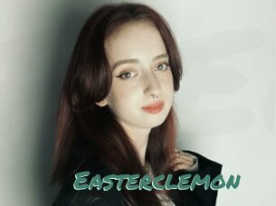 Easterclemon