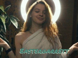 Eastergarrett