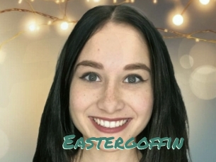 Eastergoffin