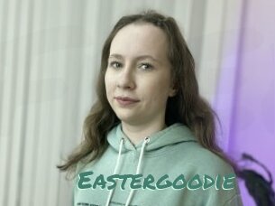 Eastergoodie