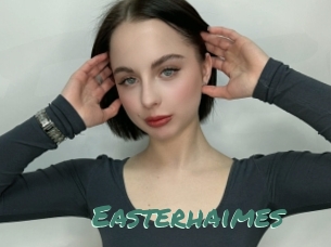 Easterhaimes