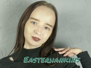 Easterhankins