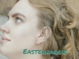 Easterharrie