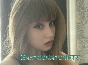 Easterhatchett