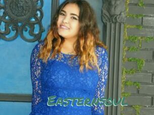 Easternsoul