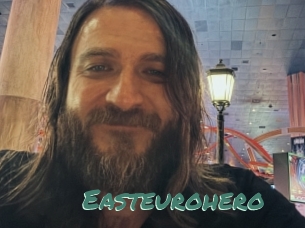 Easteurohero