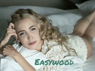 Easywood