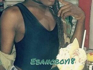 Ebanoboy18