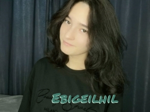 Ebigeilhil