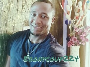Ebonycoup224