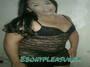 Ebonypleasurek