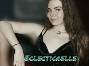 Eclecticrelle