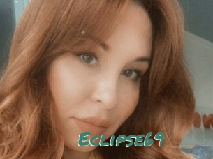 Eclipse69