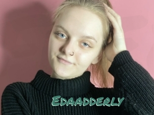 Edaadderly