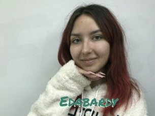 Edabardy