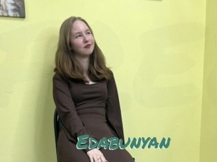 Edabunyan