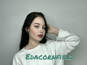 Edacornfield