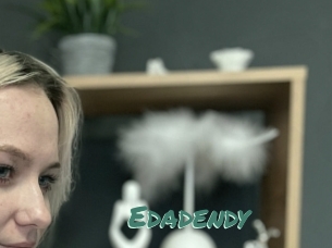 Edadendy