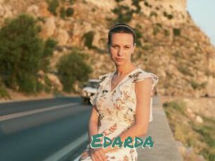 Edarda