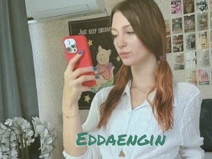 Eddaengin