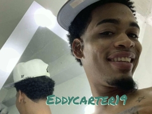 Eddycarter19