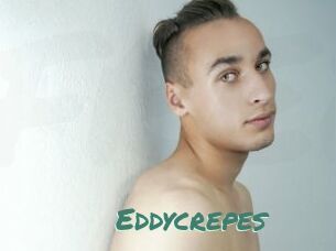 Eddycrepes