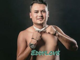 Eddylove