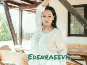 Edenraeevie