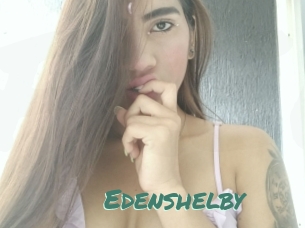 Edenshelby